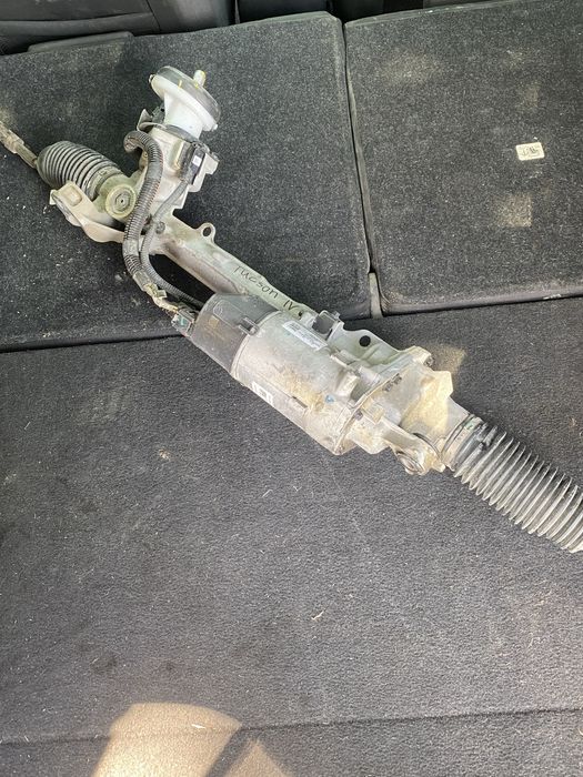 Кормилна рейка KIA/Hyundai Sportage/Tucson NQ5/NX