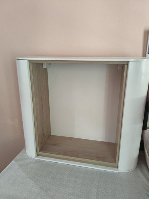 шкаф сатылады , бағасына келісім бар