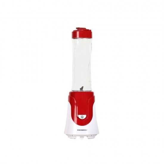 Блендер HAUSBERG HB 7676