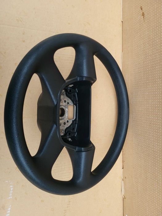 volan skoda Octavia Superb Yetti Fabia Roomster 3T0419091  3T0 419 091