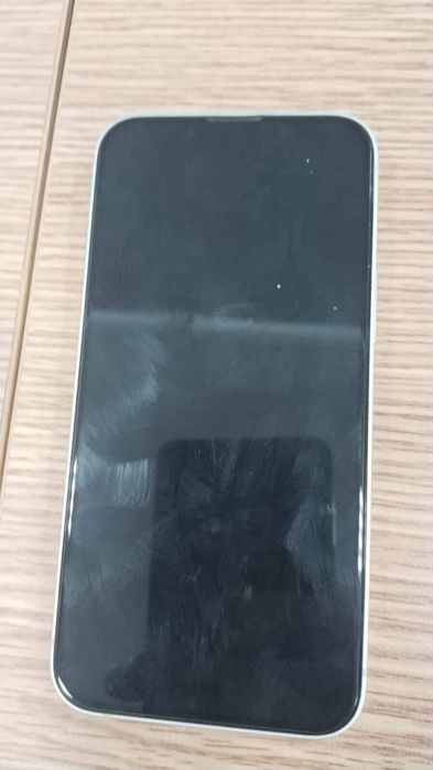 Iphone 13 mini 128гб