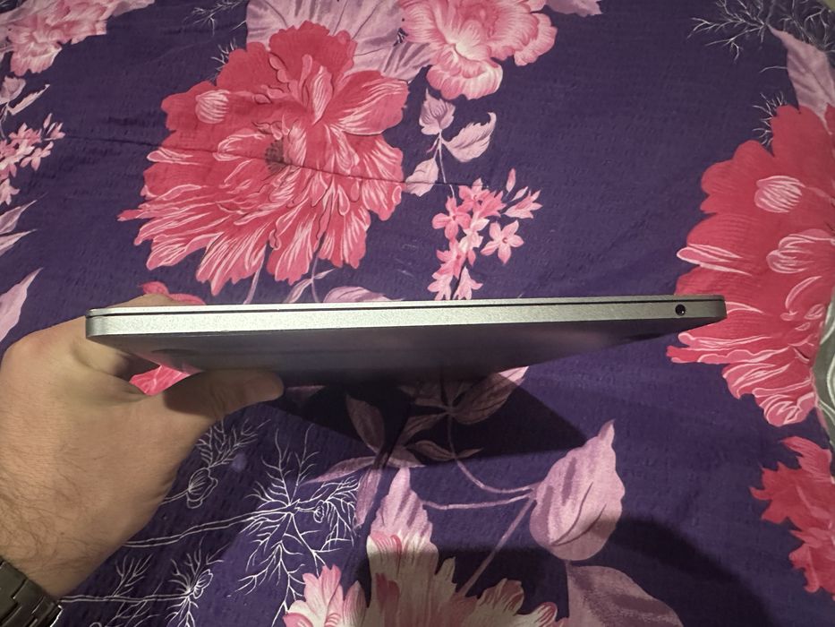 MacBook Pro 13" 2016