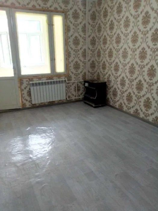 Продаётся на Авиасозлар-2 1ком
