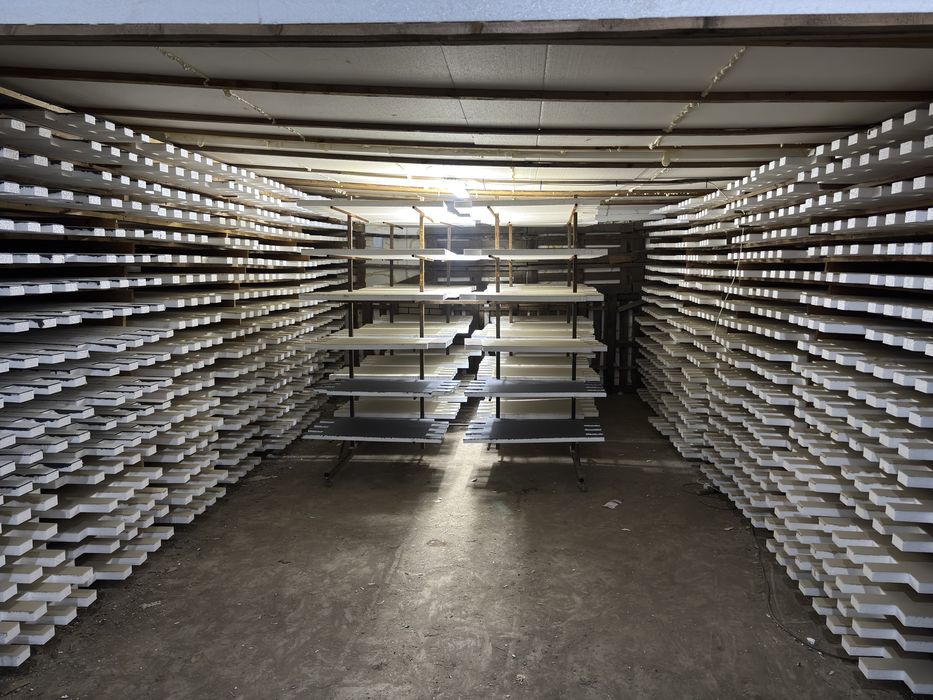 Термопанели,термотравертин,фибробитон и.т