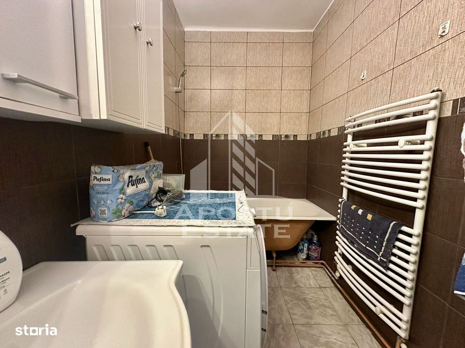 Casa individuala de vanzare in zona Girocului, Timisoara