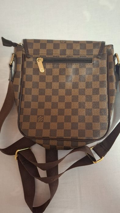 Geanta unisex  Louis