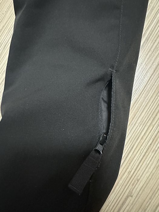 Зимно яке Decathlon Wedze