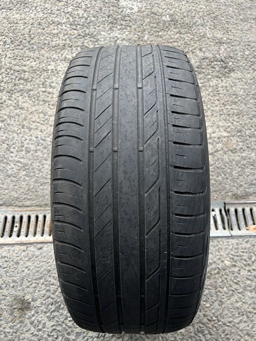 Anvelope Corolla 225/45 R17