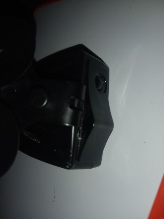 Radar neonline x-cop 4200