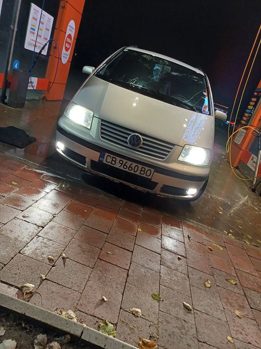 Фоцфаген шара 1.9.116кс