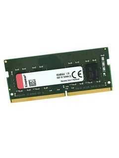 Kingston 8gb оберативка