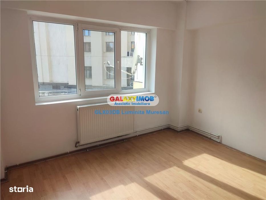 Inchiriere apartament 2 camere decomandat Targoviste Micro 11