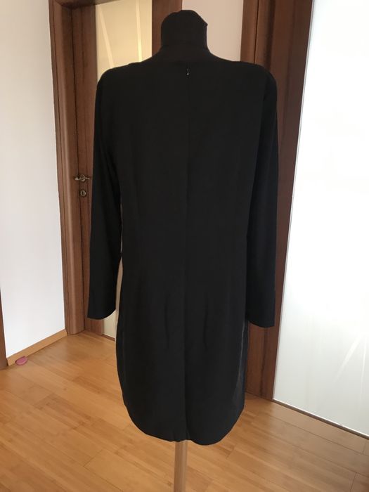 Rochie Nissa marimea 44