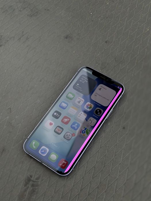 Apple iPhone 12 64gb