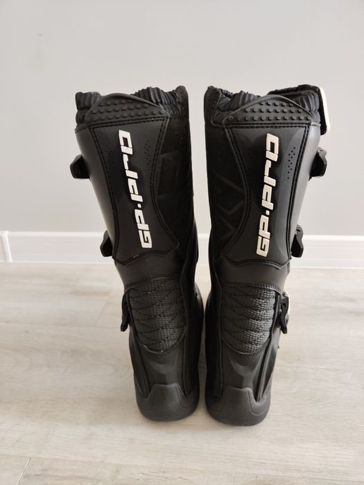 Кросови ботуши GP PRO 44 номер