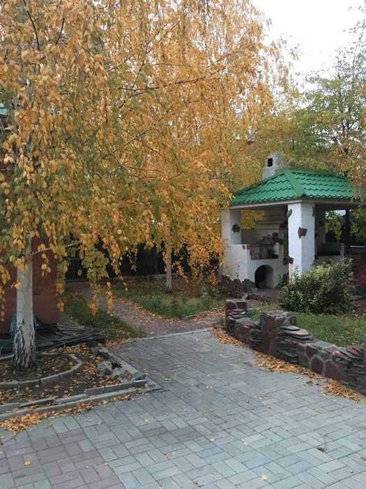 продажа недвижимости