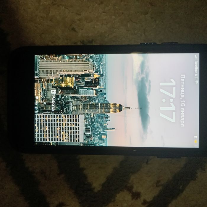 Обменяю телефон ну или продаю