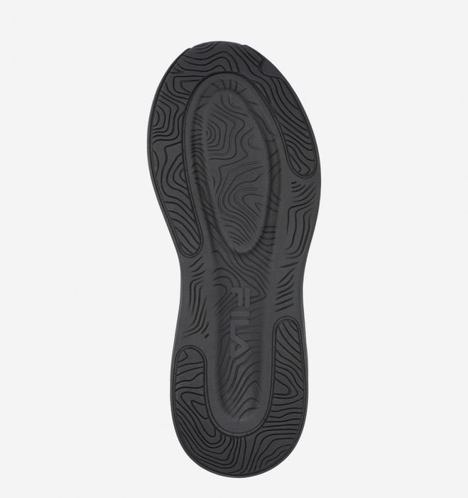 FILA X-Glide, 43