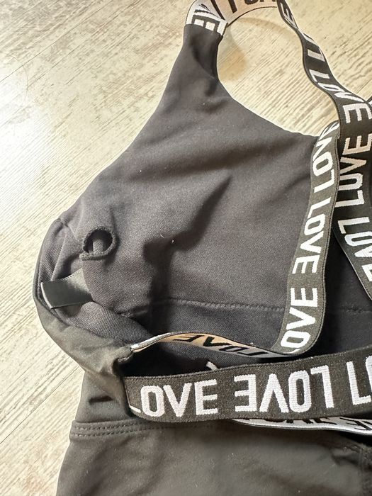 Гащеризон еластичен