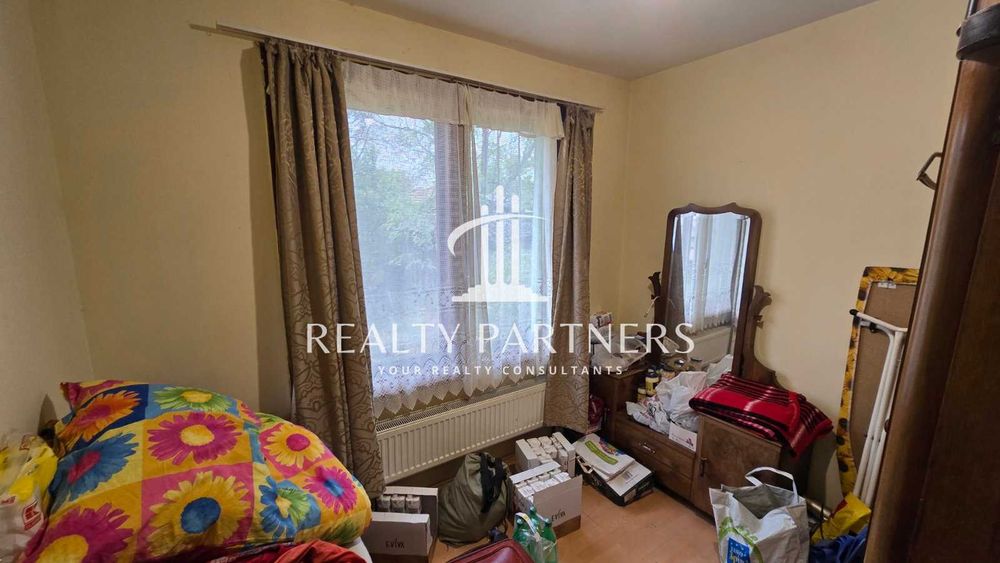 Продава се Къща в с. Кошарево, Област Перник - 63 кв.м за 1318 €/кв.м - Снимка #12