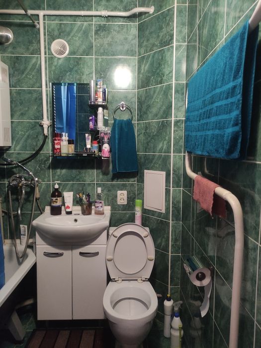 Квартира продажа