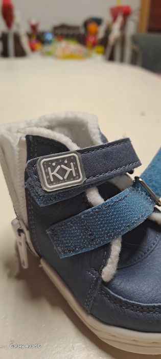 Буйки за прохождане. . 50 лв