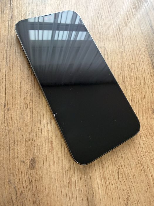 iphone 13 про Макс