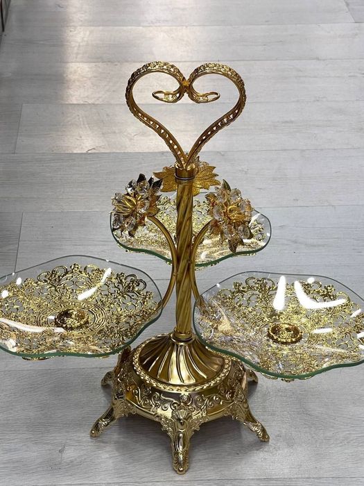 Pechonitsa Optom narxda donagayam bor SKIDKA