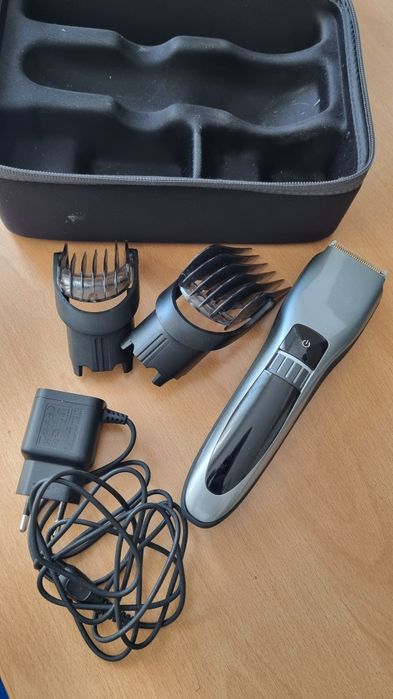 Aparat de tuns philips