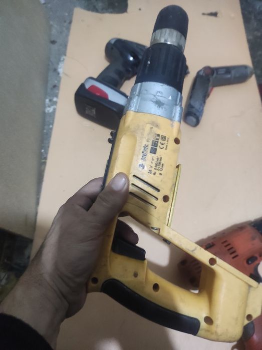 Se vinde tot ce se vede in poze cu 100 lei