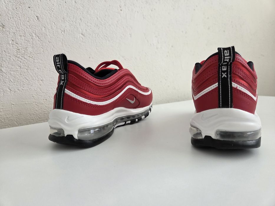 Nike air max 97 SE