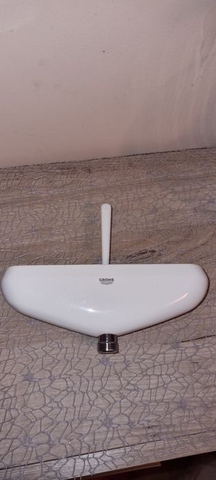 Baterie Duș Grohe
