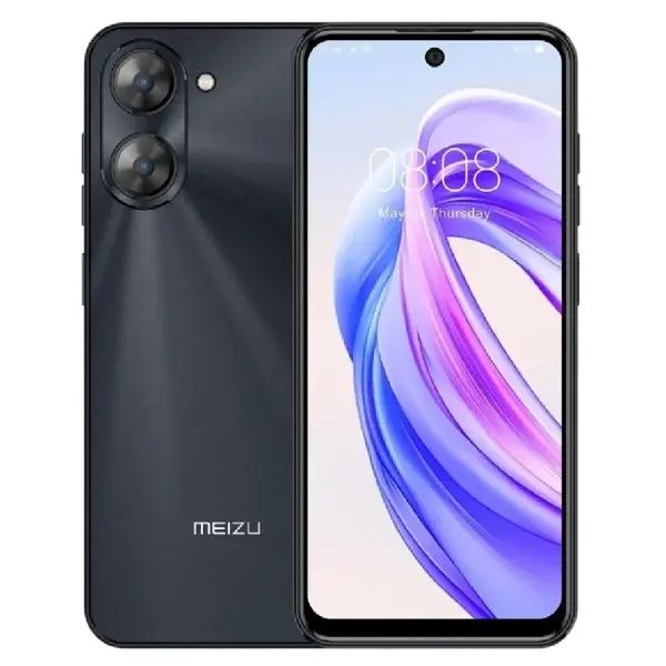 Meizu 21 mblu 6+6/128 gb sotiladi