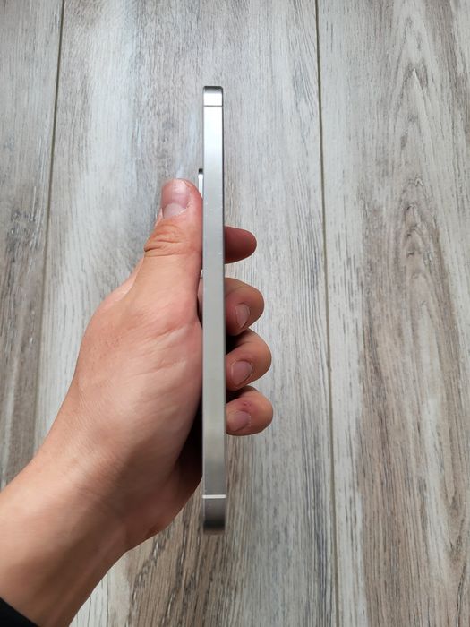 Samsung a56 идеал