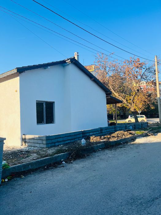 Продава се Къща в Нови пазар - 90 кв.м за 737 €/кв.м - Снимка #5