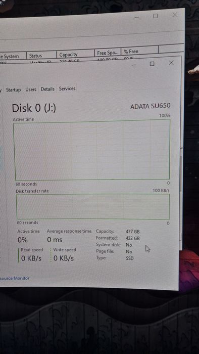 Vin ssd adata 420 stare inpecabila fara urma de uzura  ssd ddr4 de 8 gb de 3600hz stare inpecabila fara urma de uzura