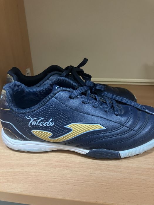 Сороконожки /обувь десткая