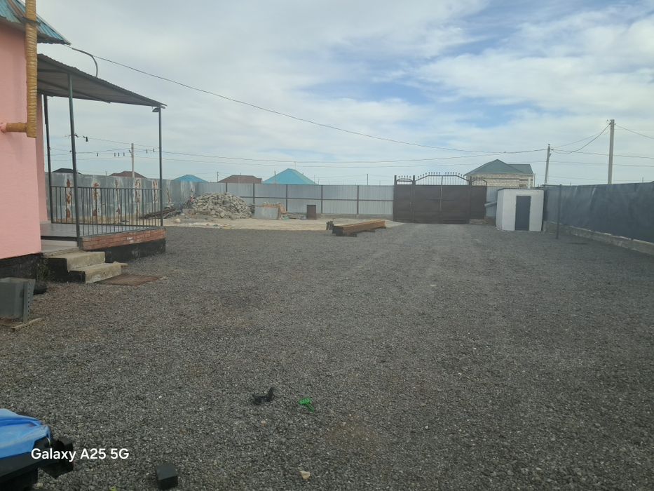 Жер там сатылады