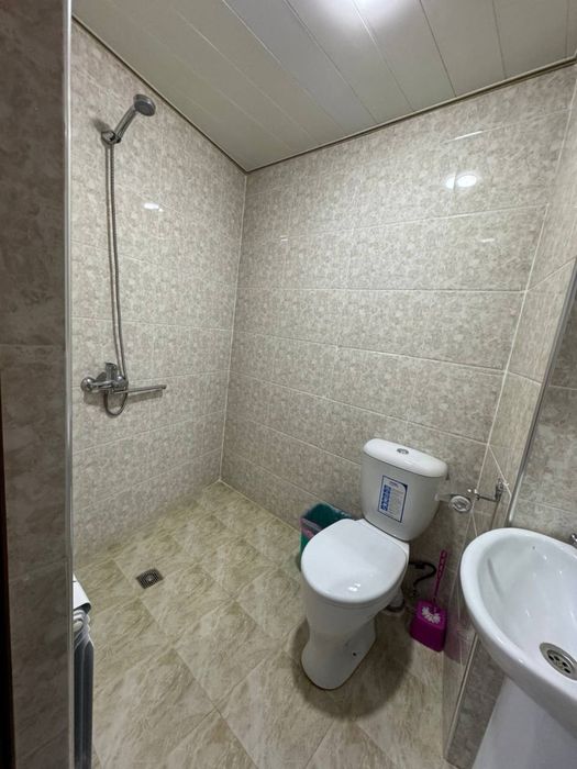 (SIYOB hostel - hotel , mehmonxona. Samarqand shahar )
