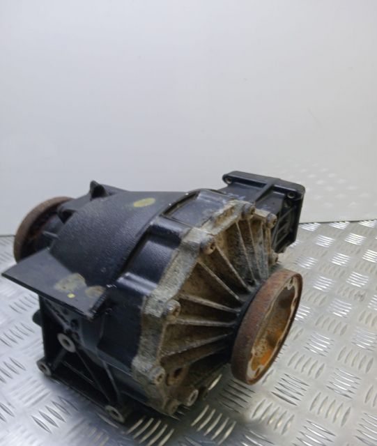 Grup diferential  spate 01R525053 / 01-R-525-053 / 01R-5250-53 / 01R-