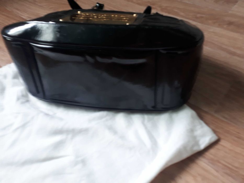 Сумка   Dolce Gabbana оригинал