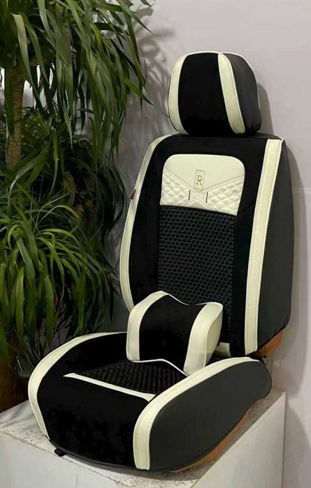 Avto chexol авто чехлы