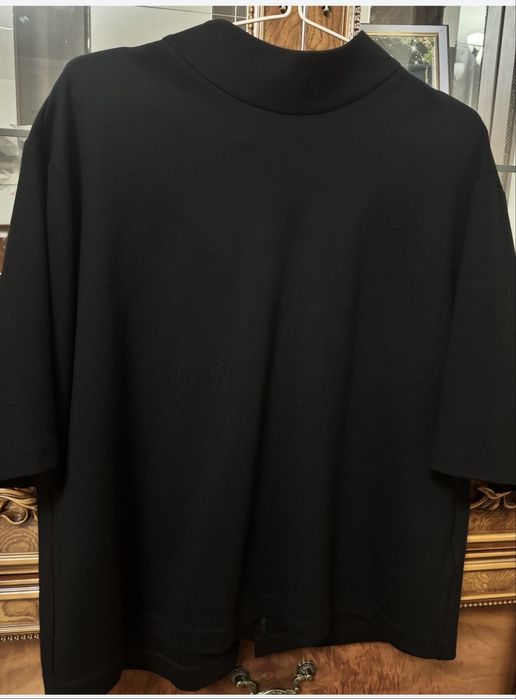 Женская одежда 48р