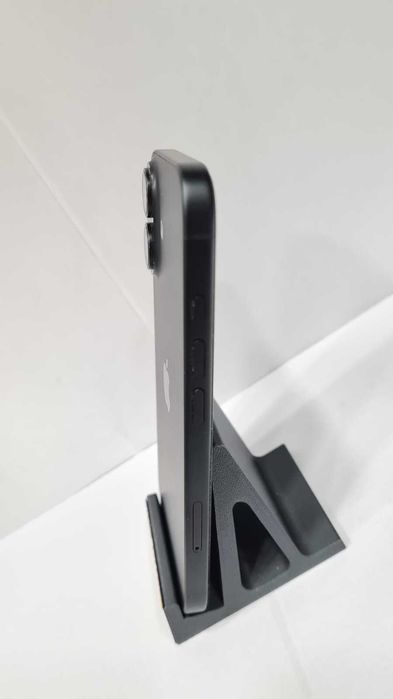 HOPE Amanet P1/ IPHONE 16 128GB/ 100% BAT #39848