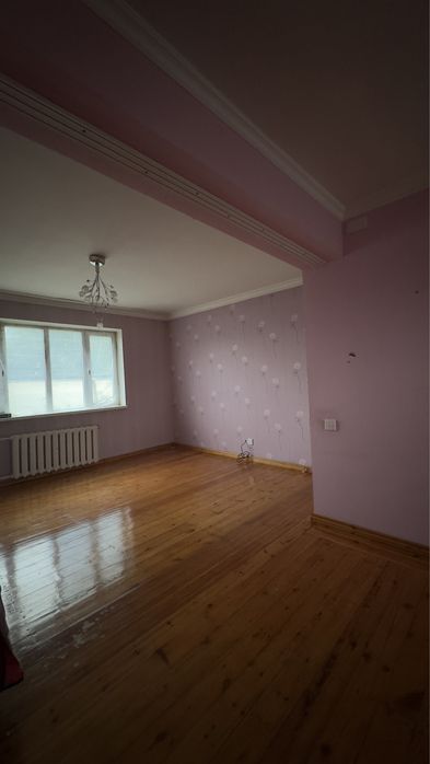 Свой дом Продается дом коттедж 3 сотки