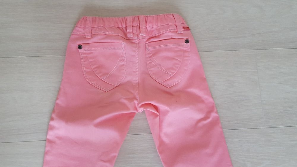 Страхотен детски панталон