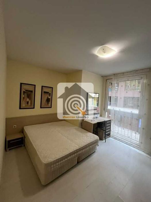 Продава се Двустаен апартамент в София, Медицинска академия - 67 кв.м за 3267 €/кв.м - Снимка #3