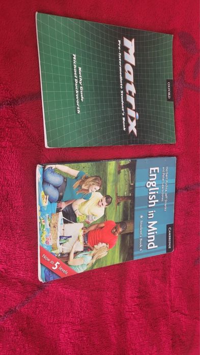 Книги учебники для школьников