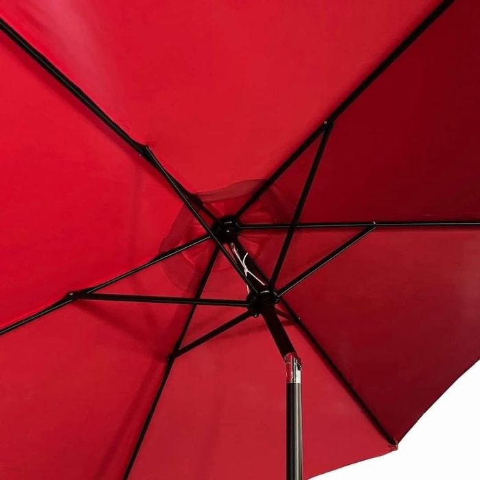 Umbrela de gradina 270 cm