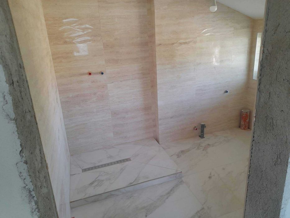 renovari interior/exterior